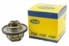 TERMOSTAT 1.6 16V MEGANE I II SCENIC II LAGUNA II